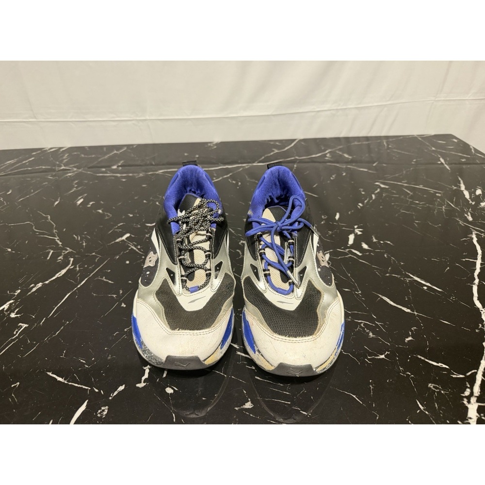 Puma RS Fast - Super Mario Galaxy size 9 Men's - Picture 2 of 8